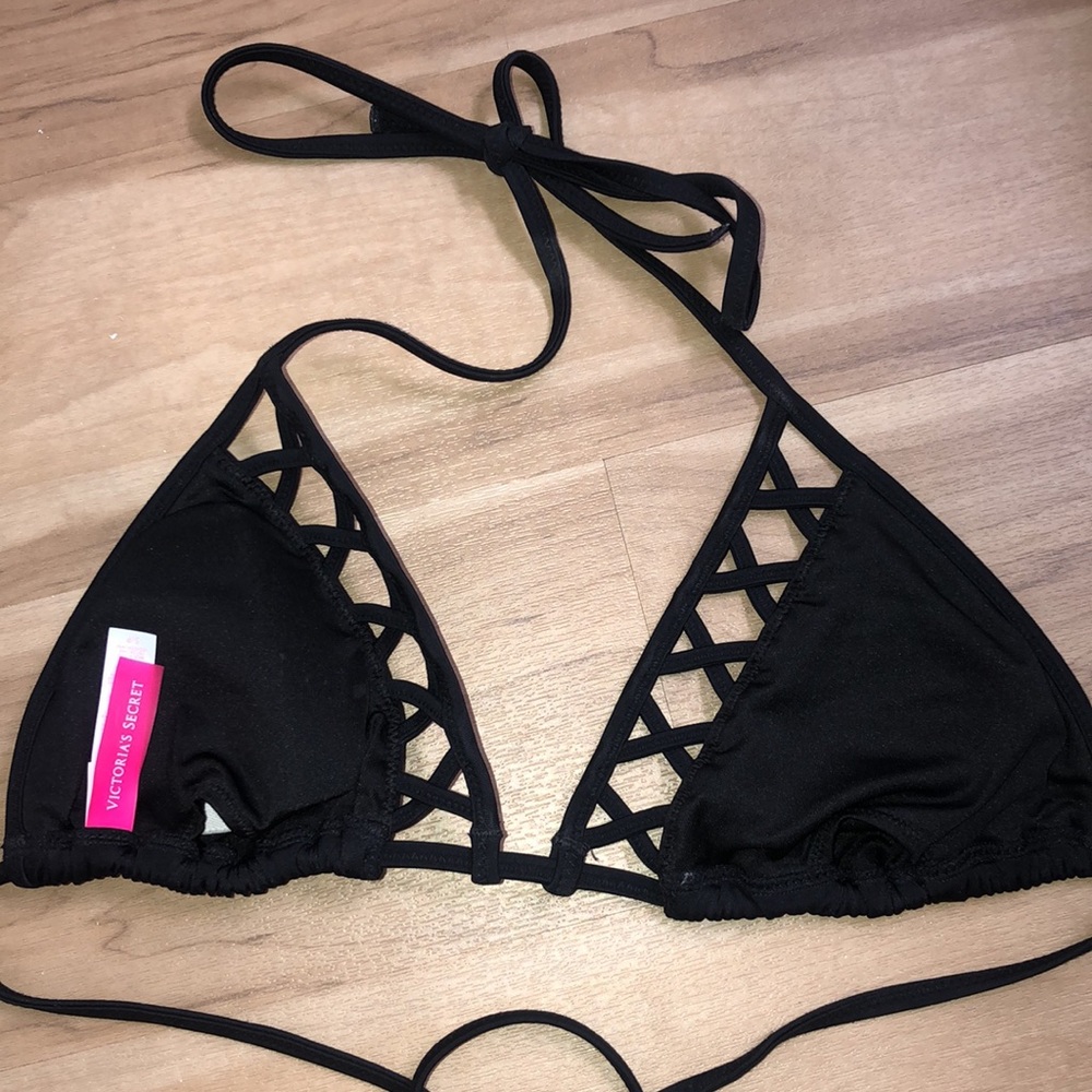 Bikini top - Picture 2 of 3
